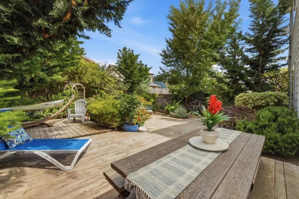 2610 Sandy Clay Lane Marina, CA 93933