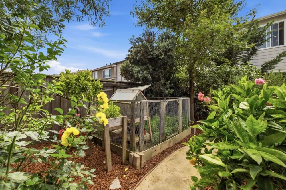 2610 Sandy Clay Lane Marina, CA 93933