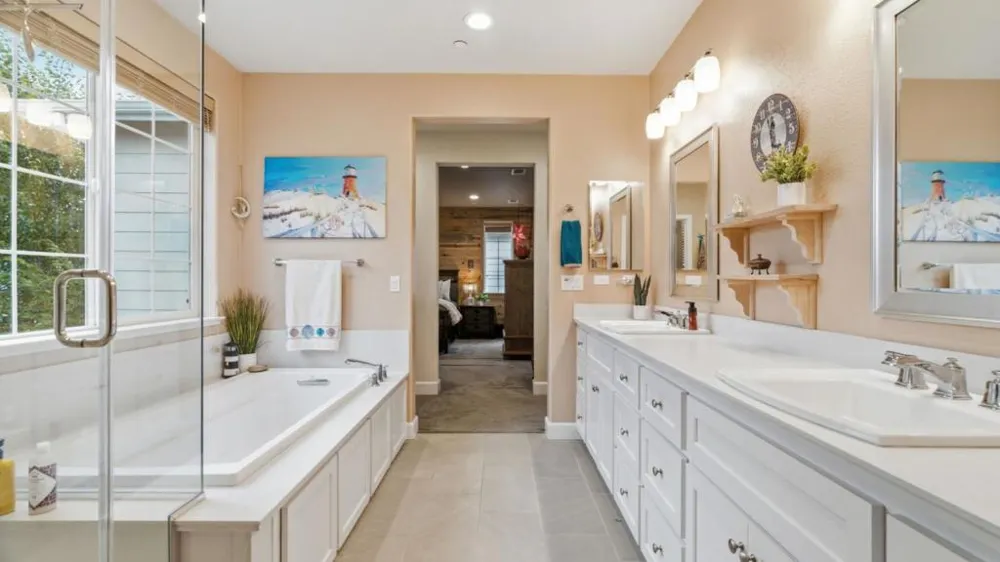 2610 Sandy Clay Lane Marina, CA 93933