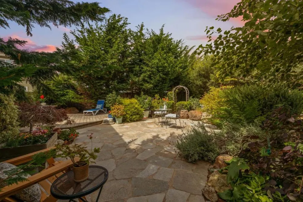 2610 Sandy Clay Lane Marina, CA 93933