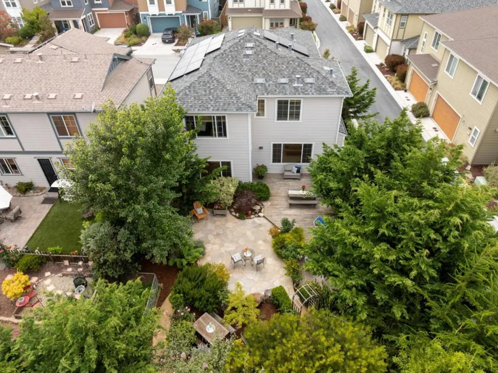 2610 Sandy Clay Lane Marina, CA 93933