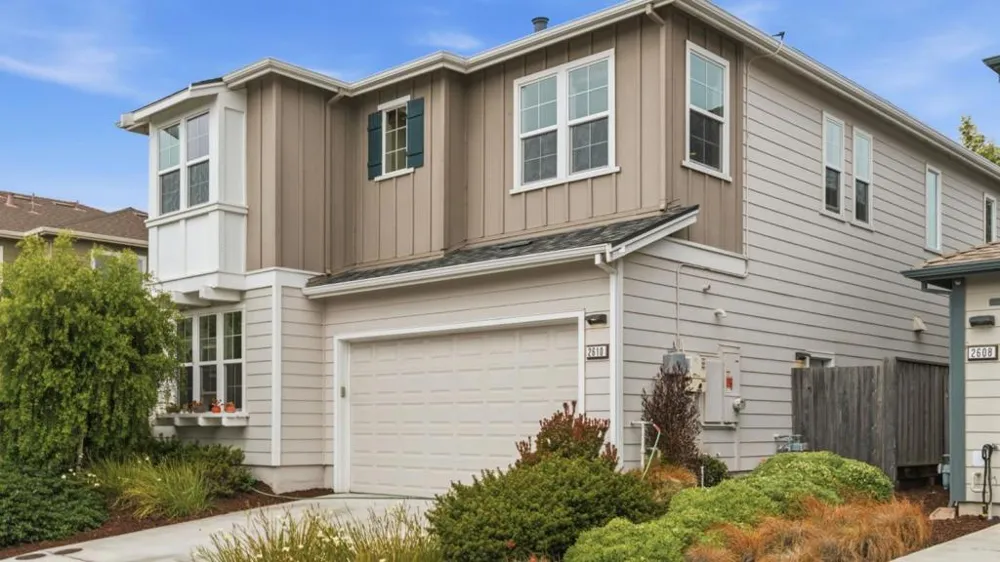2610 Sandy Clay Lane Marina, CA 93933
