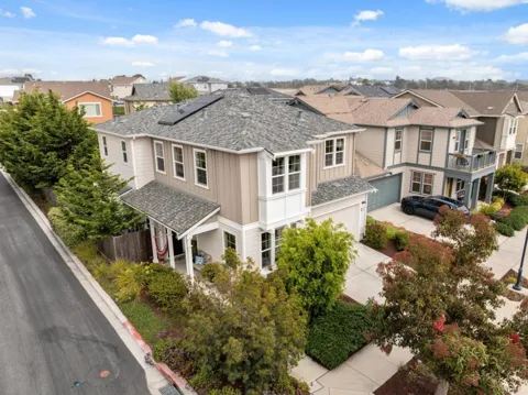 2610 Sandy Clay Lane