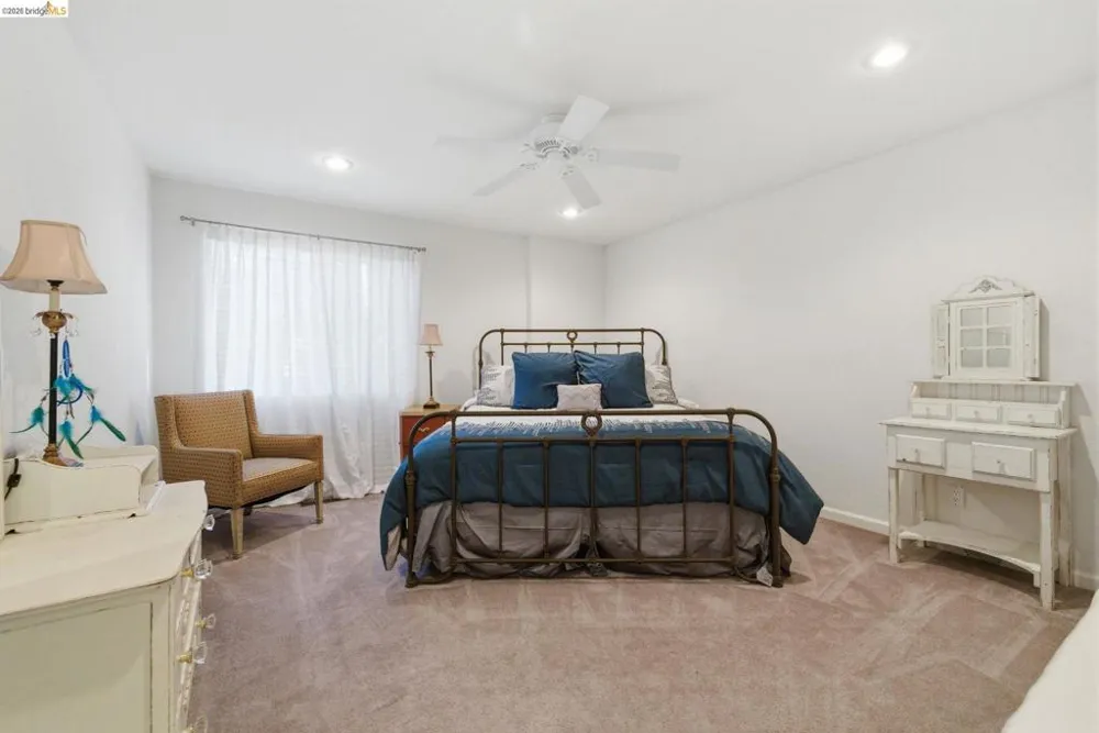 20602 Longridge Ct. Groveland, CA 95321