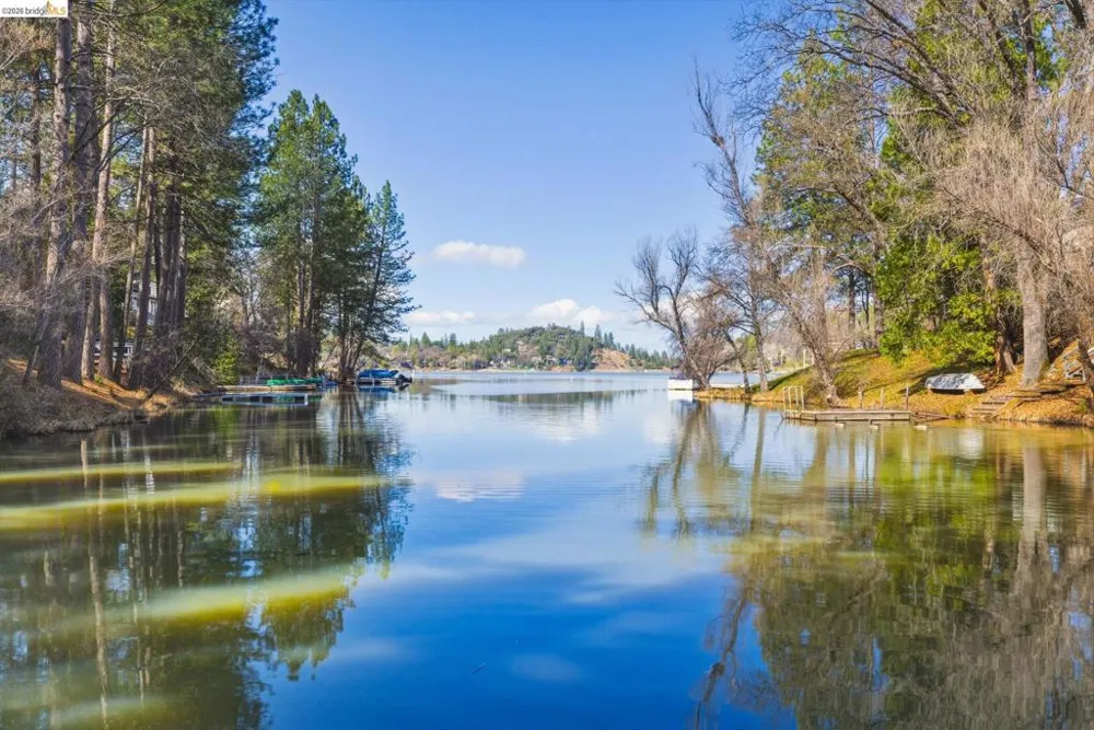 20602 Longridge Ct. Groveland, CA 95321