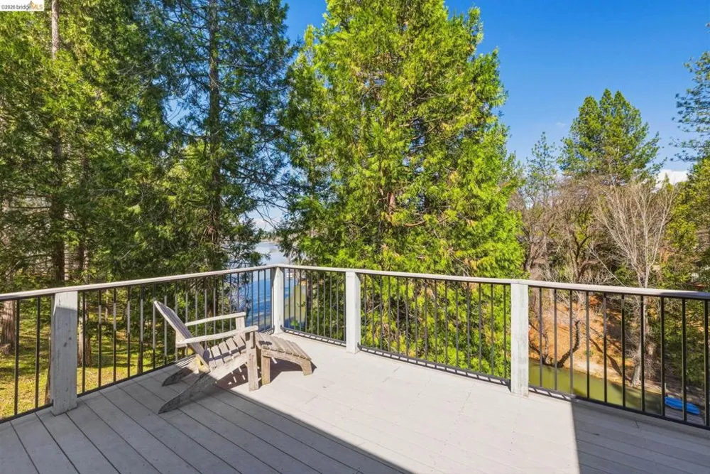 20602 Longridge Ct. Groveland, CA 95321