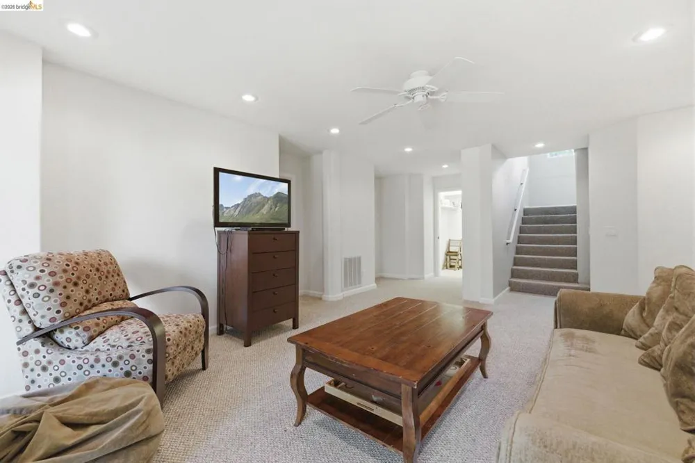 20602 Longridge Ct. Groveland, CA 95321