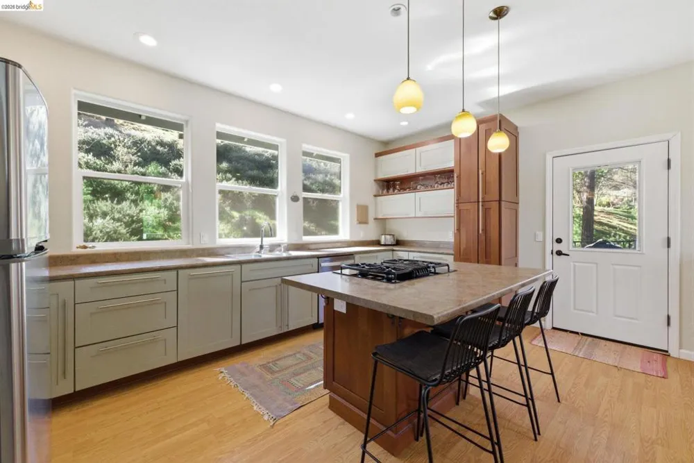 20602 Longridge Ct. Groveland, CA 95321