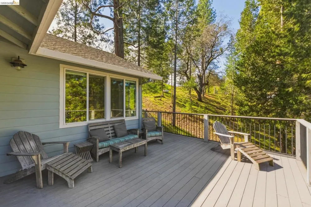20602 Longridge Ct. Groveland, CA 95321