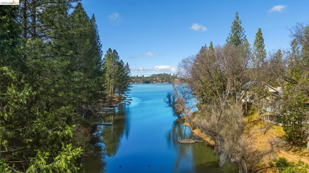 20602 Longridge Ct. Groveland, CA 95321