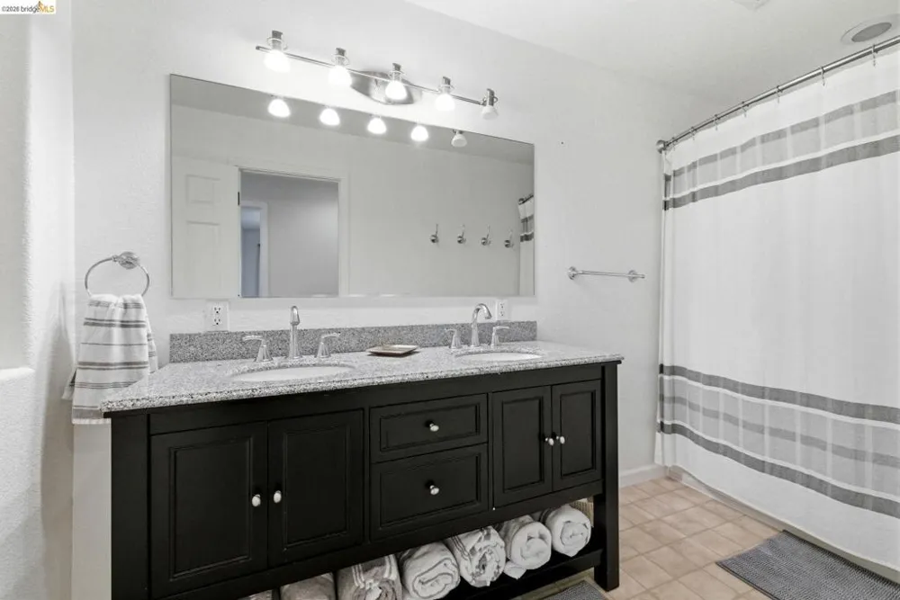 20602 Longridge Ct. Groveland, CA 95321