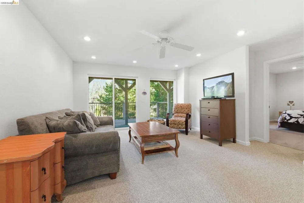 20602 Longridge Ct. Groveland, CA 95321