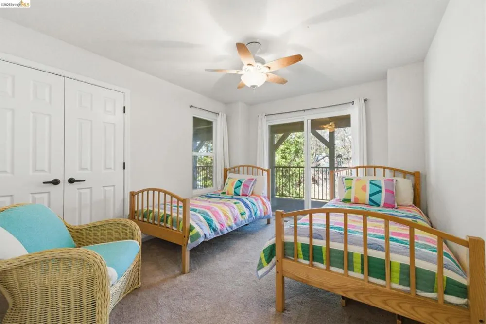 20602 Longridge Ct. Groveland, CA 95321