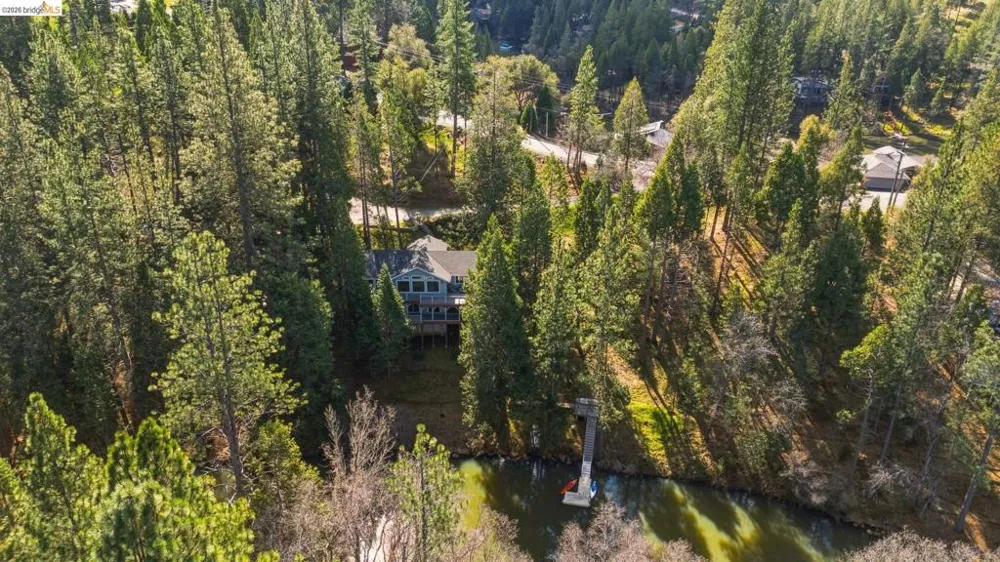20602 Longridge Ct. Groveland, CA 95321