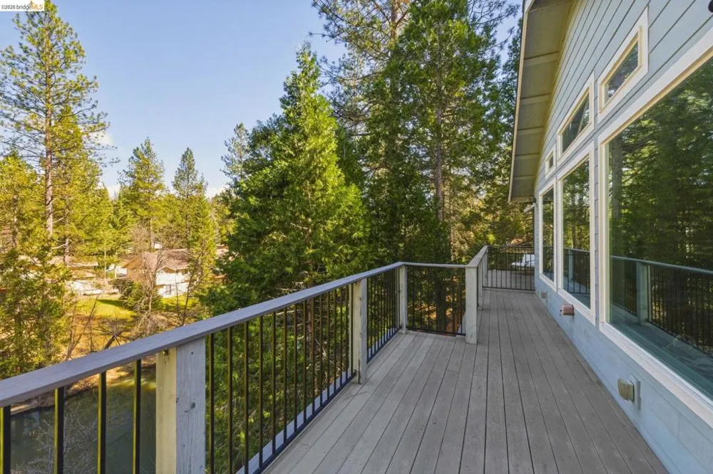 20602 Longridge Ct. Groveland, CA 95321