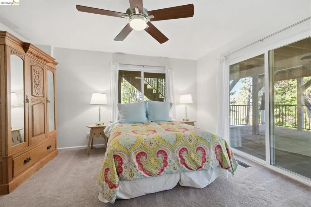 20602 Longridge Ct. Groveland, CA 95321