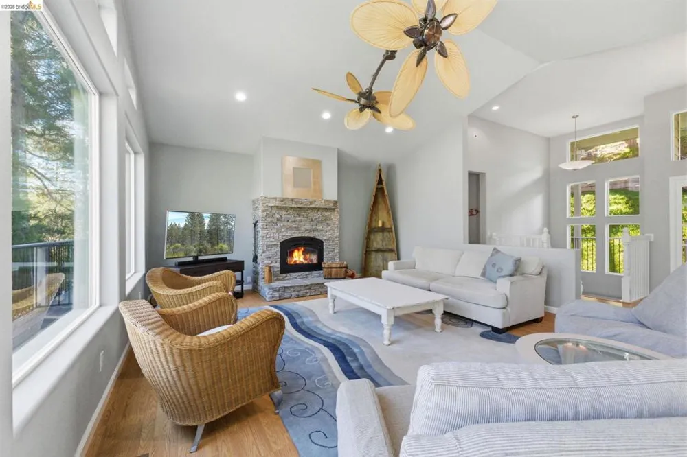 20602 Longridge Ct. Groveland, CA 95321
