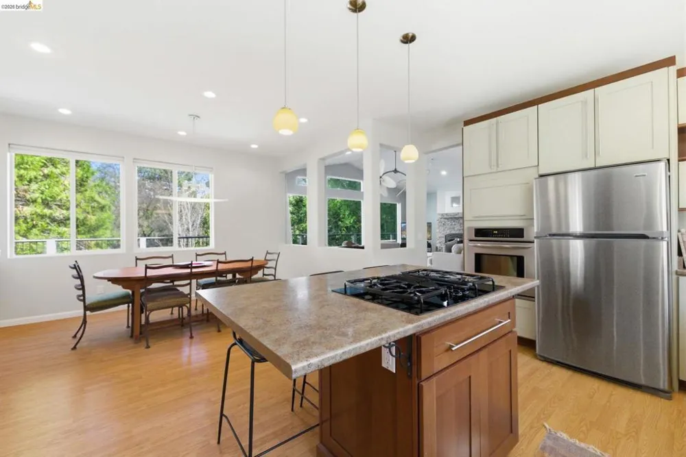 20602 Longridge Ct. Groveland, CA 95321