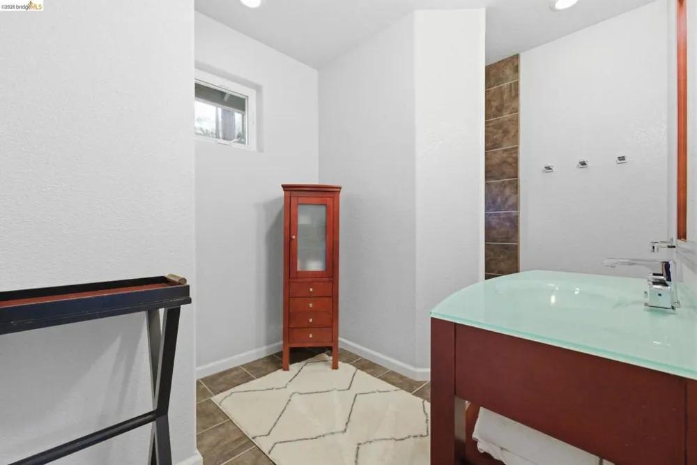 20602 Longridge Ct. Groveland, CA 95321