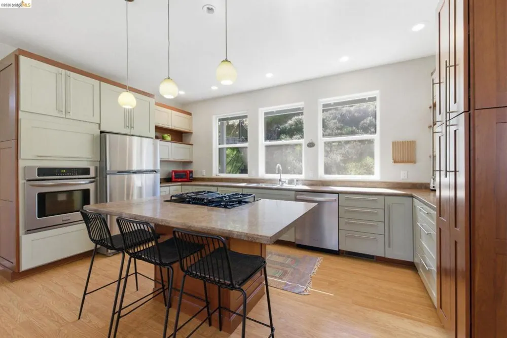 20602 Longridge Ct. Groveland, CA 95321