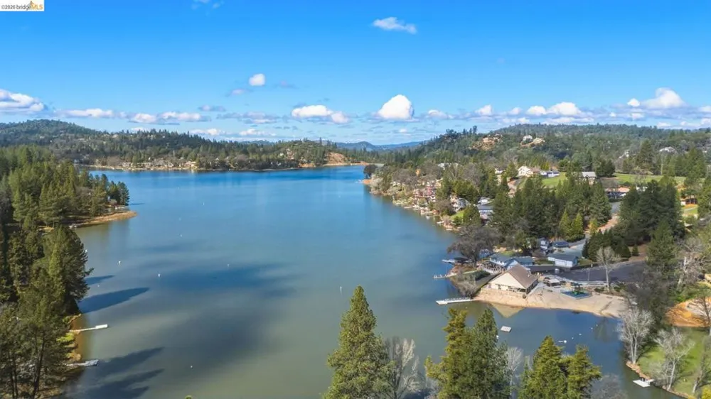 20602 Longridge Ct. Groveland, CA 95321