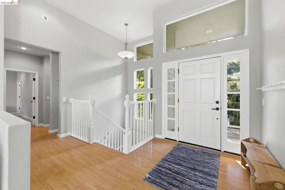 20602 Longridge Ct. Groveland, CA 95321