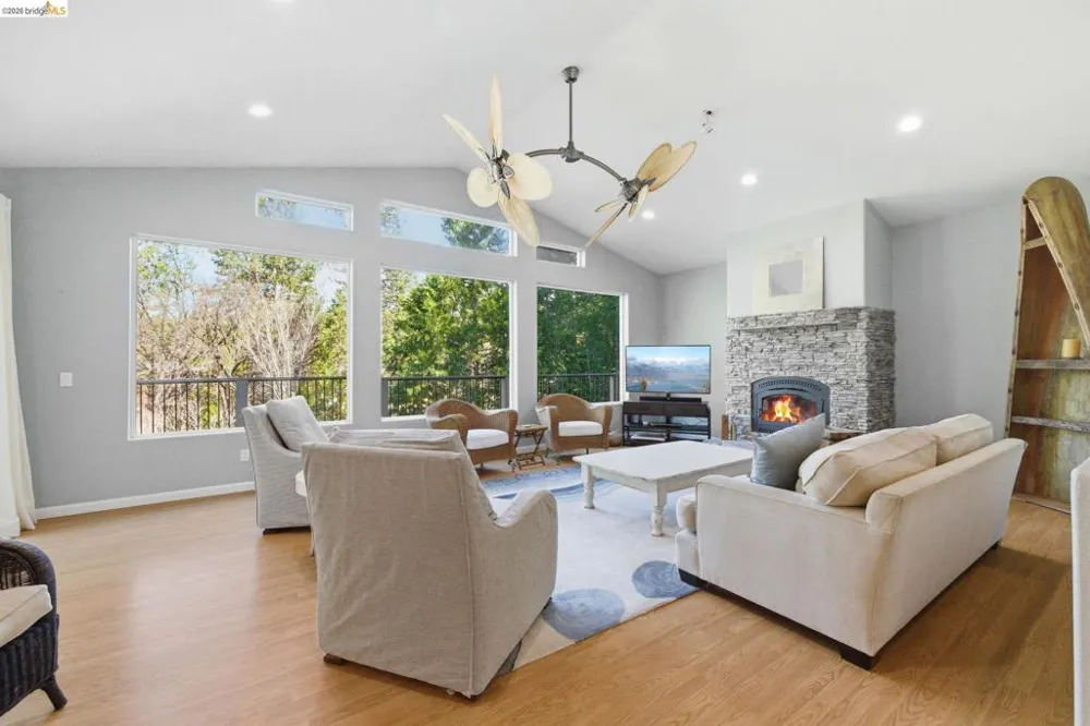 20602 Longridge Ct. Groveland, CA 95321