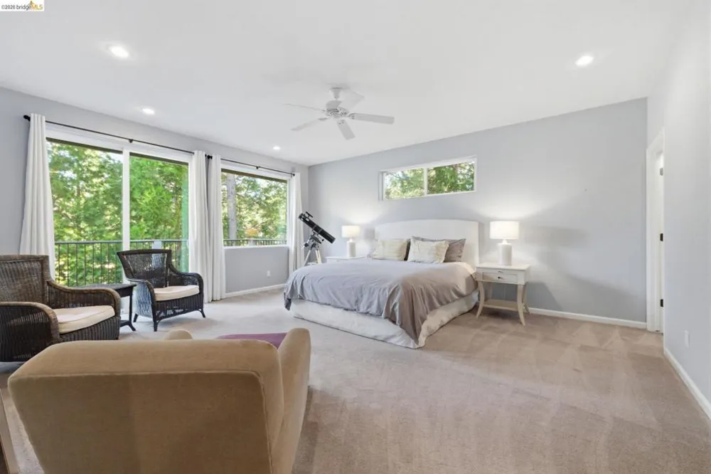 20602 Longridge Ct. Groveland, CA 95321