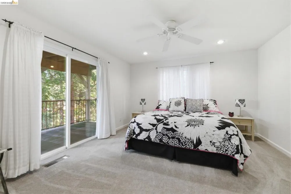 20602 Longridge Ct. Groveland, CA 95321