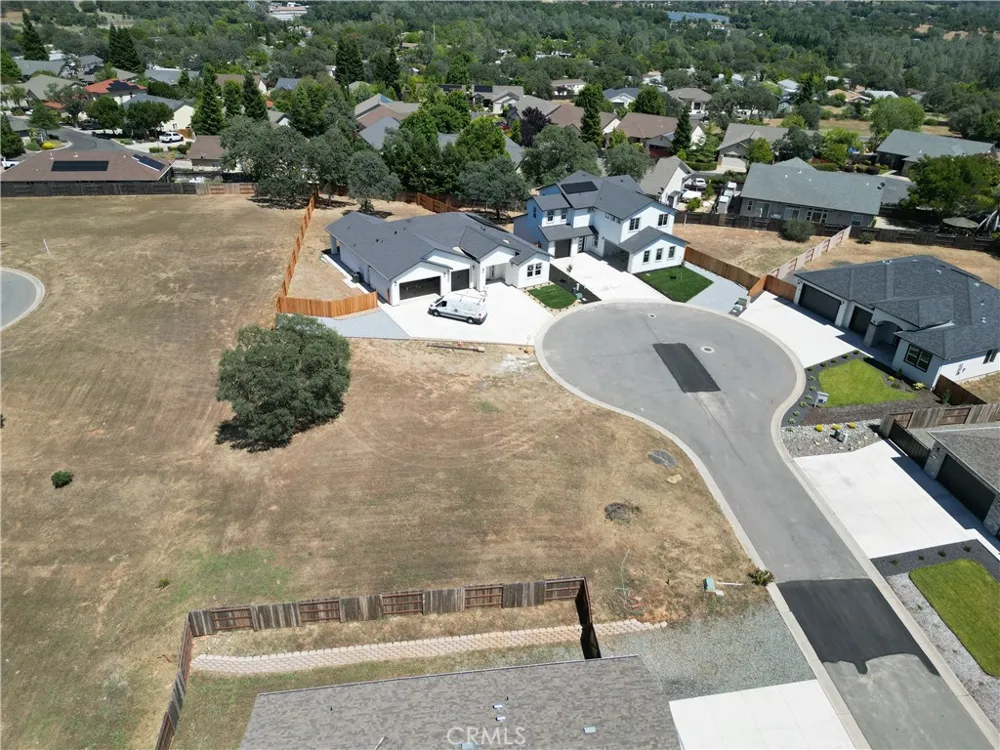 3 Stepping Stone Ct Oroville, CA 95966