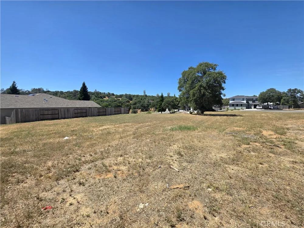 3 Stepping Stone Ct Oroville, CA 95966