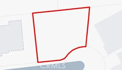 3 Stepping Stone Ct Oroville, CA 95966