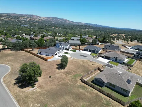 3 Stepping Stone Ct