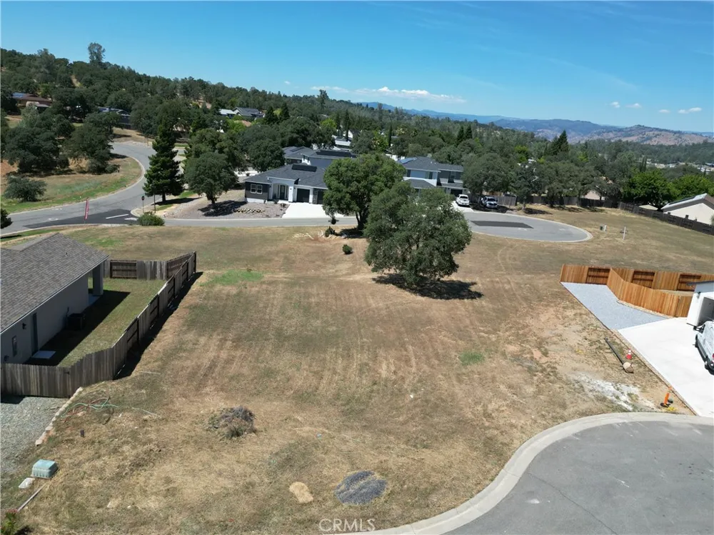 3 Stepping Stone Ct Oroville, CA 95966