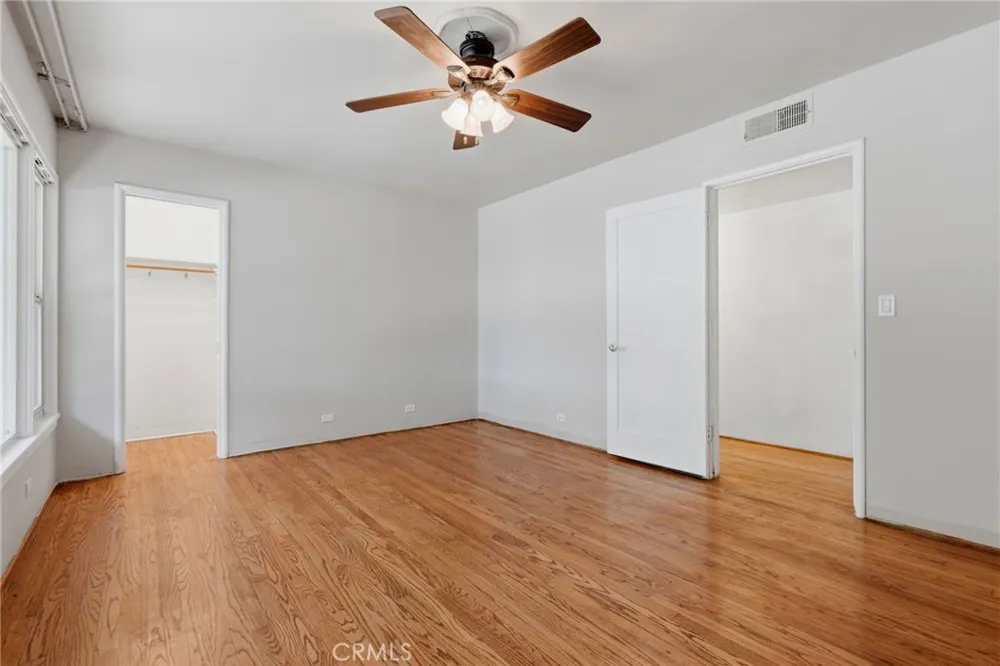 84 S Park St Porterville, CA 93257