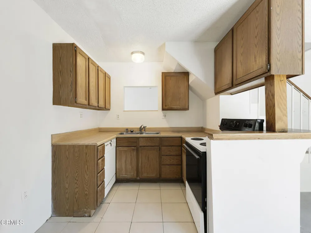 7905 Balcom Canyon Road Somis, CA 93066
