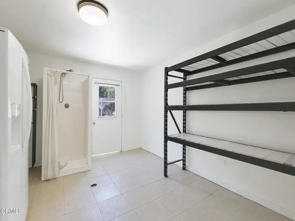 7905 Balcom Canyon Road Somis, CA 93066
