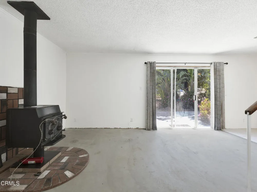 7905 Balcom Canyon Road Somis, CA 93066