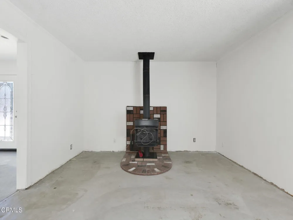 7905 Balcom Canyon Road Somis, CA 93066