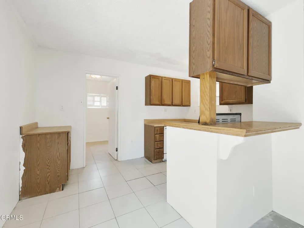 7905 Balcom Canyon Road Somis, CA 93066