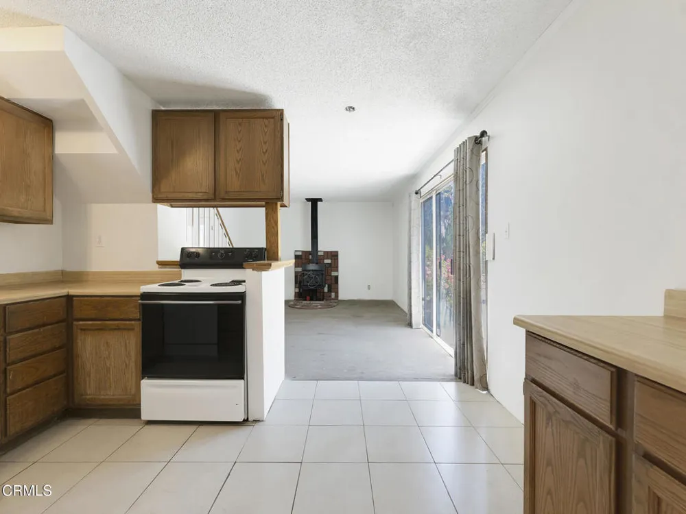 7905 Balcom Canyon Road Somis, CA 93066