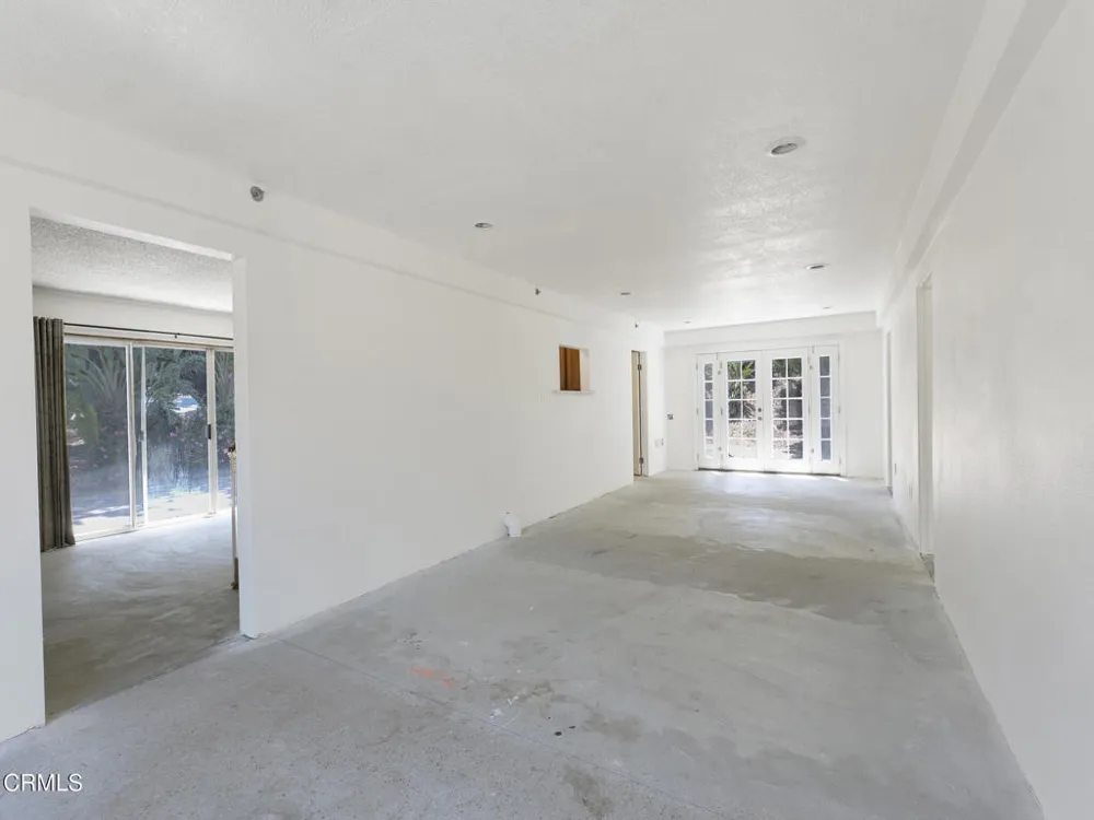 7905 Balcom Canyon Road Somis, CA 93066