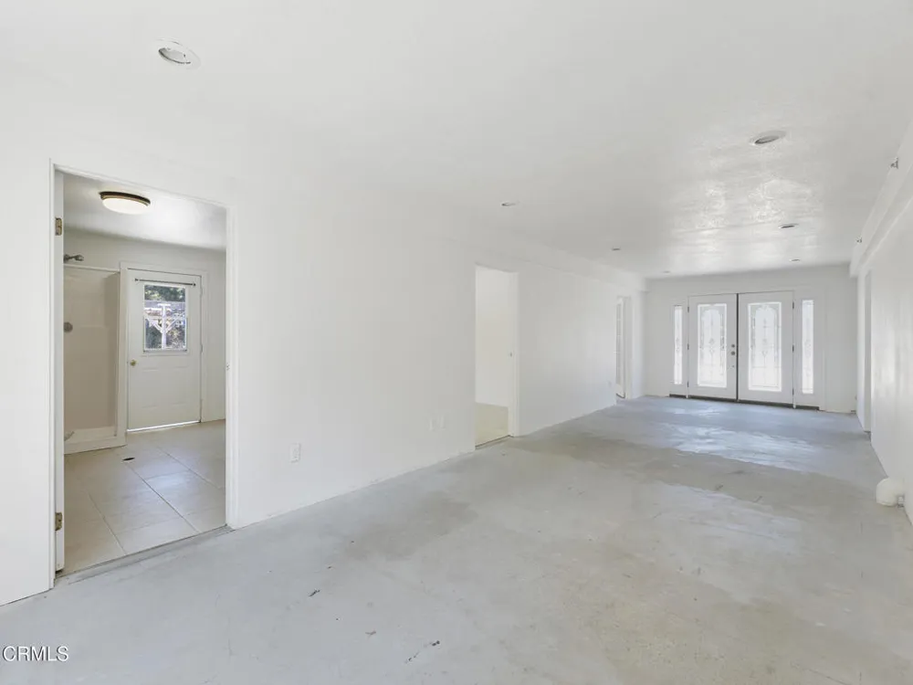 7905 Balcom Canyon Road Somis, CA 93066