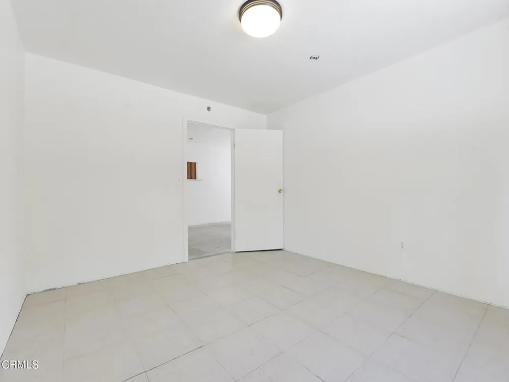 7905 Balcom Canyon Road Somis, CA 93066