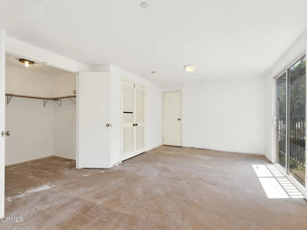 7905 Balcom Canyon Road Somis, CA 93066