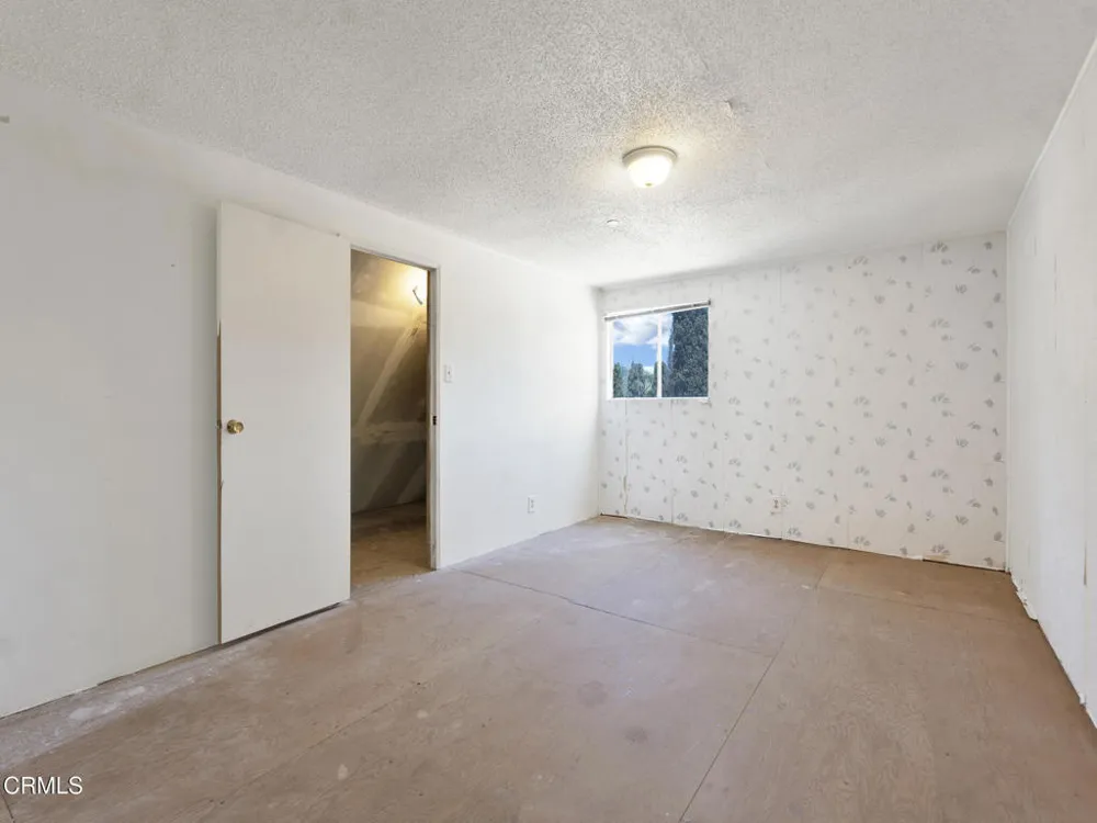 7905 Balcom Canyon Road Somis, CA 93066