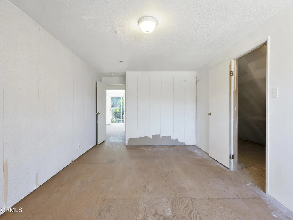 7905 Balcom Canyon Road Somis, CA 93066