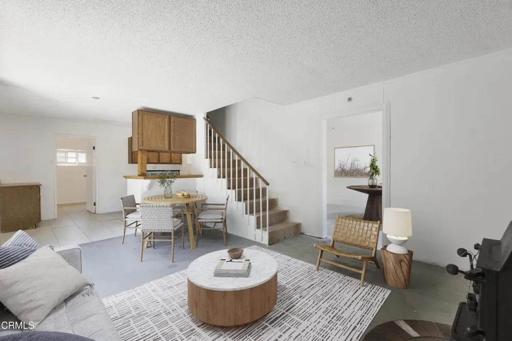 7905 Balcom Canyon Road Somis, CA 93066