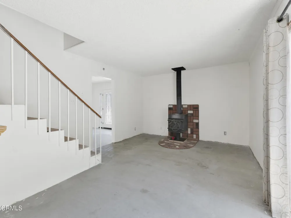 7905 Balcom Canyon Road Somis, CA 93066