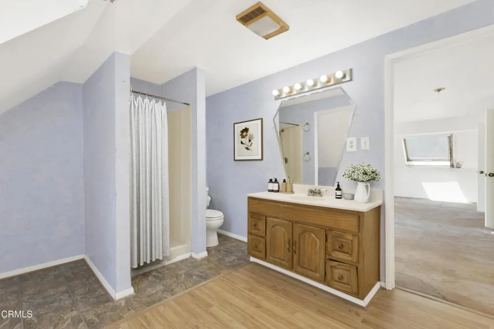 7905 Balcom Canyon Road Somis, CA 93066